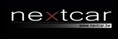 Logo Nextcar